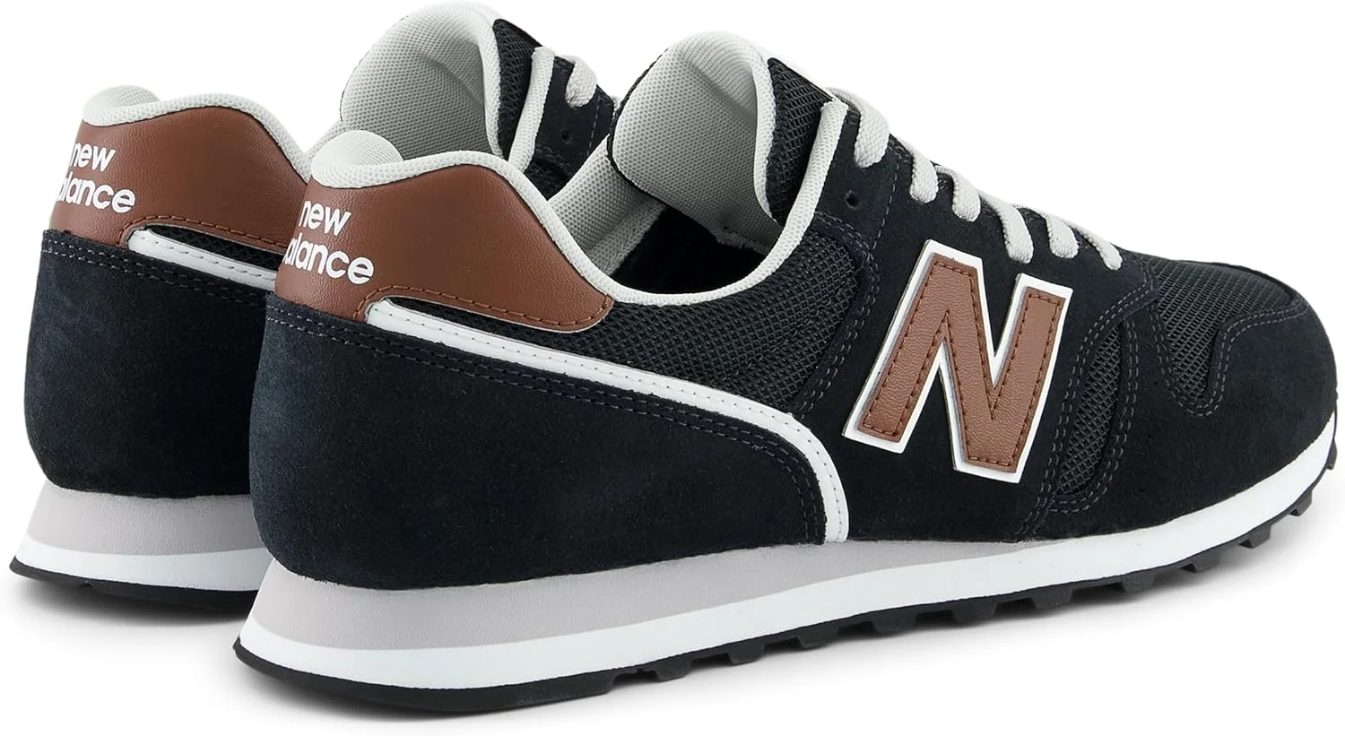 کفش مردانه نیو بالانس 373 کفش مردانه نیو بالانس 373