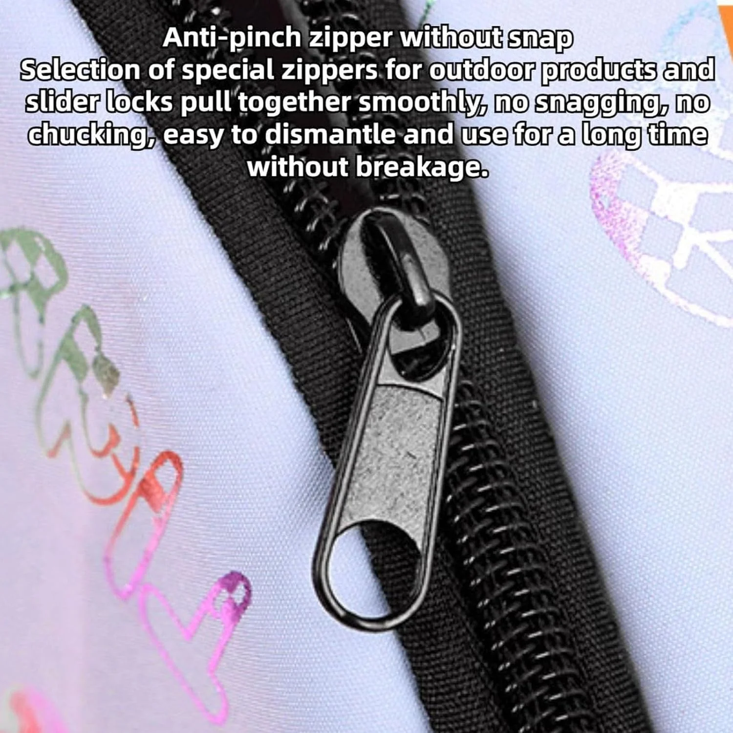 خانه زمستانی کوچک حیوانات خانگی 2 در 1 YPDOPORA، قابل تبدیل به تخت با تشک گرم، لانه سگ قابل حمل داخلی و خارجی، زیره قابل جابجایی، قابل شستشو و ضد لغزش، نارنجی، S