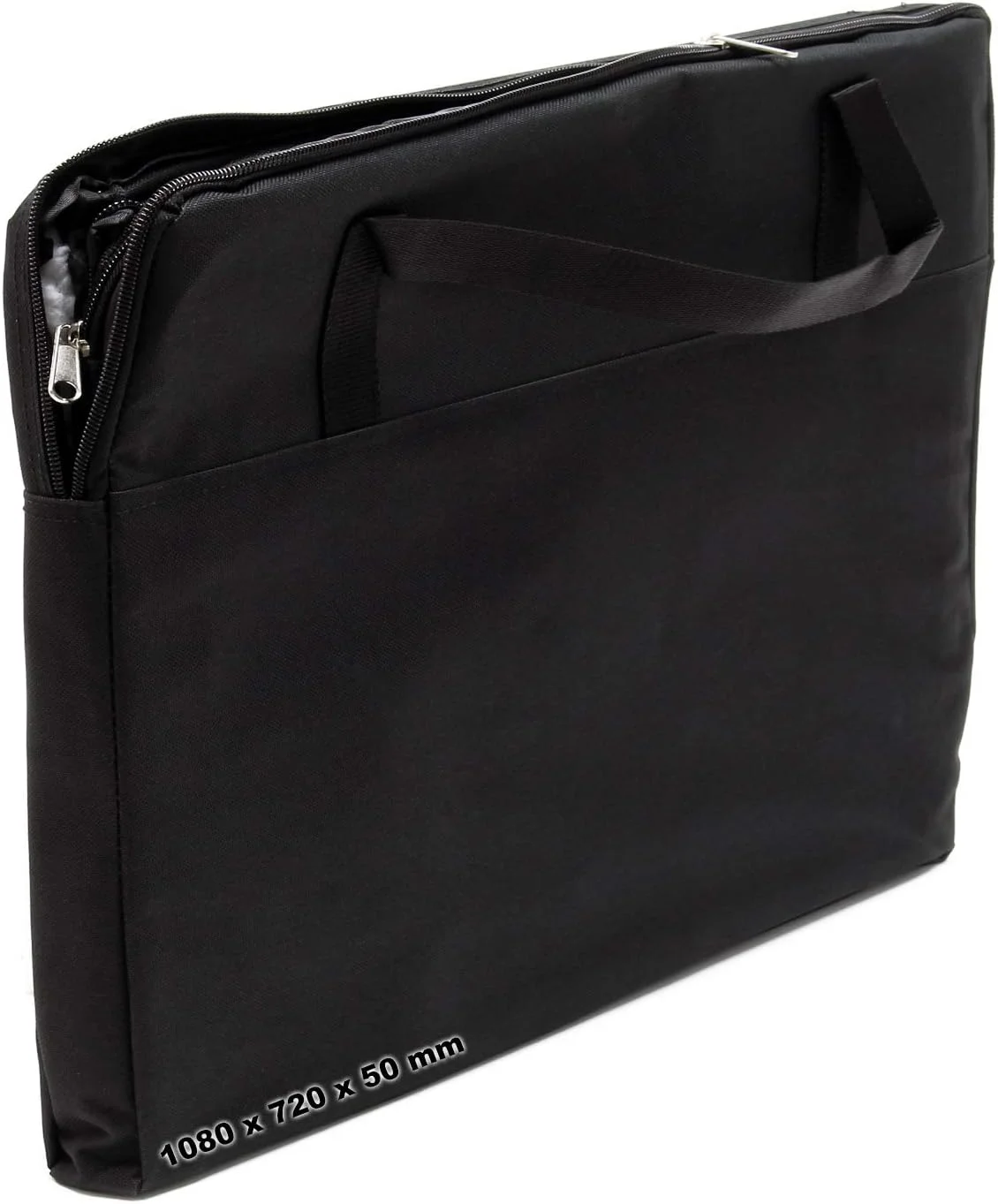 قفس حمل تاشو ویلتک برای سگ ها و حیوانات خانگی، باکس حمل سایز خیلی بزرگ (106x71x81 سانتی متر) با کوسن جداشدنی