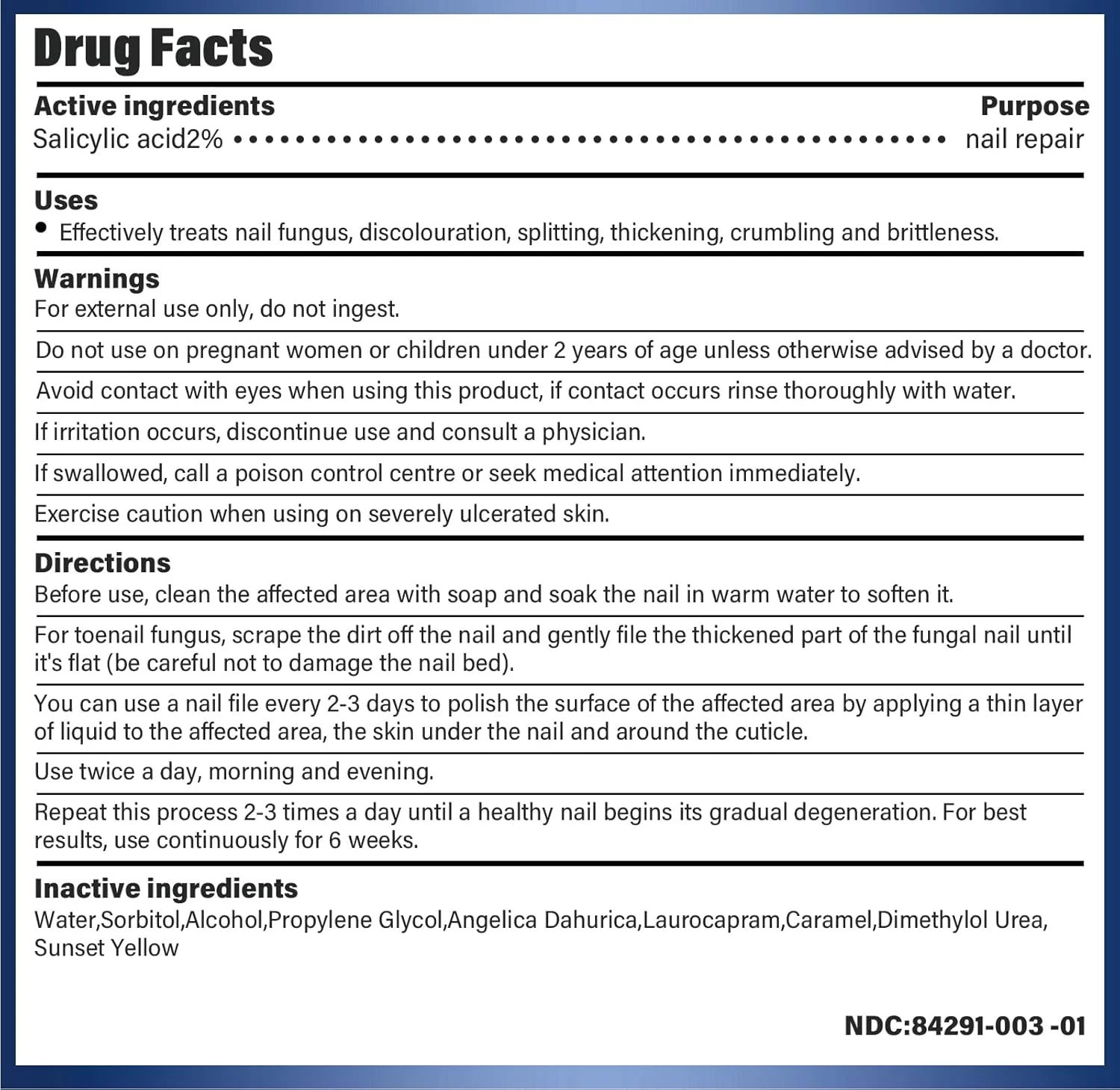 محلول درمان قارچ ناخن پا، قوی ترین درمان قارچ ناخن، درمان پای ورزشکاران، درمان ناخن فرورفته در گوشت، درمان قارچ ناخن پا برای ناخن های قارچی (30 میلی لیتر) محلول درمان قارچ ناخن پا، قوی ترین درمان قارچ ناخن، درمان پای ورزشکاران، درمان ناخن فرورفته در گوشت، درمان قارچ ناخن پا برای ناخن های قارچی (30 میلی لیتر)