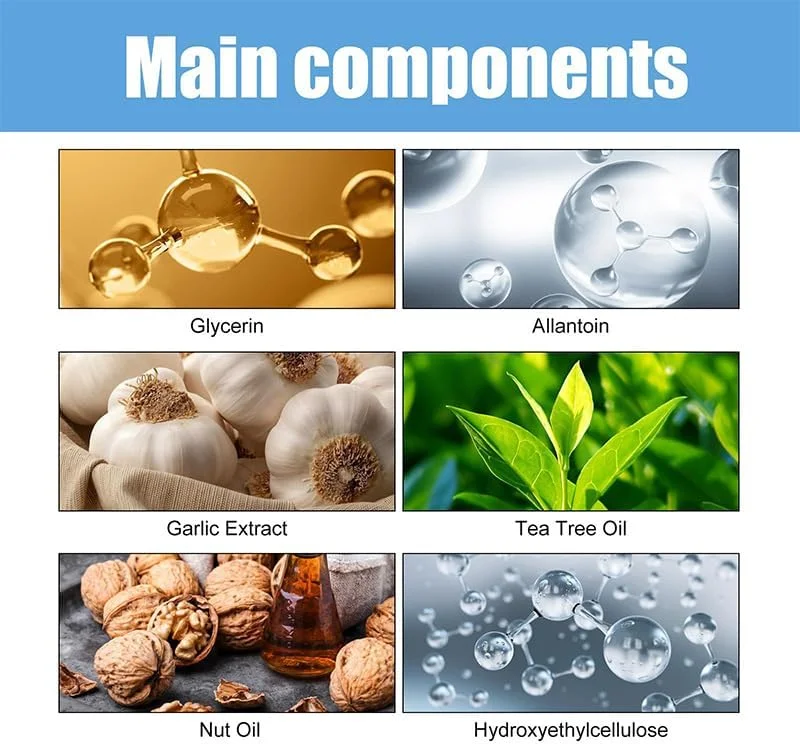 پد درمان قارچ ناخن پا با قدرت فوق العاده، ترمیم 24 ساعته شبانه، پد ضد قارچ ناخن برای تسکین قارچ ناخن پا، درمان قارچ ناخن پا (32 عدد) پد درمان قارچ ناخن پا با قدرت فوق العاده، ترمیم 24 ساعته شبانه، پد ضد قارچ ناخن برای تسکین قارچ ناخن پا، درمان قارچ ناخن پا (32 عدد)