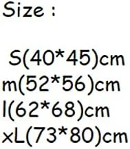 تخت خواب کوچک سگ VIZCO طرح پنجه خرس کارتونی، خانه تخت خواب گرم سگ، کوسن خواب گربه، مبل کوسن سگ، لانه حیوانات خانگی (رنگ: صورتی، سایز: بزرگ) تخت خواب کوچک سگ VIZCO طرح پنجه خرس کارتونی، خانه تخت خواب گرم سگ، کوسن خواب گربه، مبل کوسن سگ، لانه حیوانات خانگی (رنگ: صورتی، سایز: بزرگ)