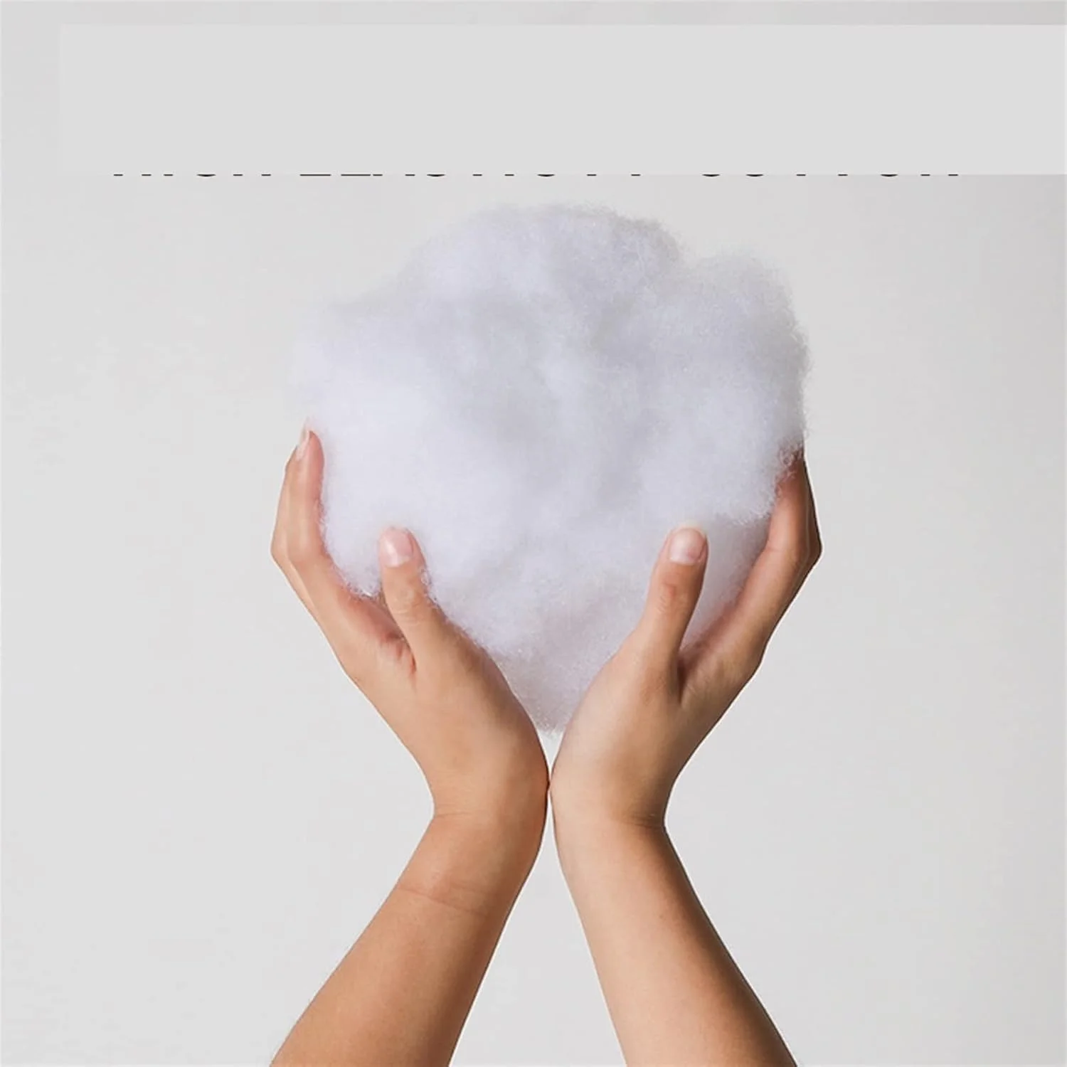 تخت خواب کوچک سگ VIZCO، فوق العاده نرم، تشک گربه ای گرم و مخملی، تخت خواب سگ برای سگ های بزرگ، لانه توله سگ، کوسن، لوازم جانبی حیوانات خانگی (رنگ: 2، سایز: S)