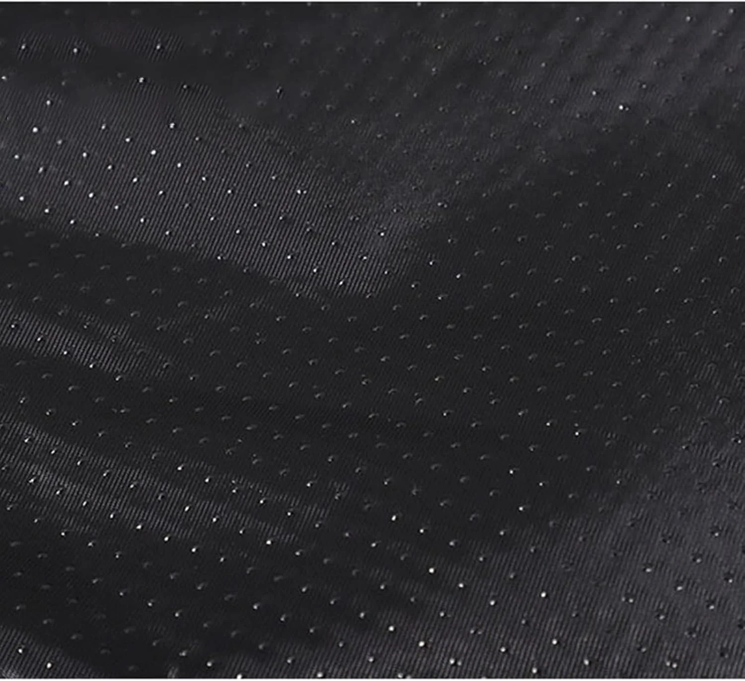 تخت خواب گرد کوچک سگ VIZCO، تشک تخت خواب سگ، تشک مبل تخت حیوانات خانگی پشمی نرم برای سگ ها گربه ها، پتوی خواب گرم، کوسن توله سگ مخمل خواب دار بلند، لوازم جانبی سگ (رنگ: قهوه ای، اندازه: قطر 60 سانتی متر)