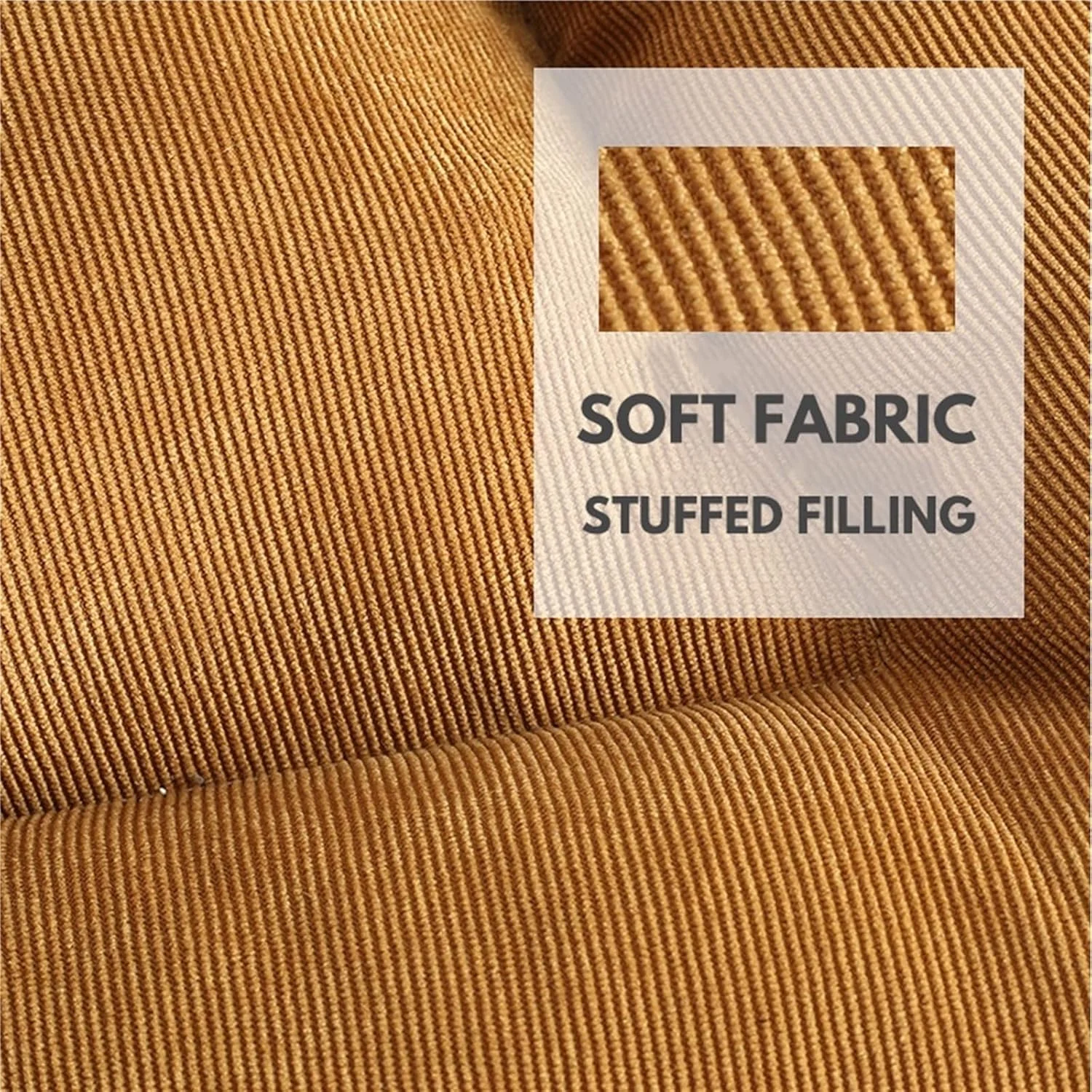 تخت خواب کوچک سگ ویزکو، تشک لانه سگ، پد گربه، تشک حیوانات خانگی، مبل، تشک خواب لانه سگ با روکش جداشدنی مناسب برای سگ های بزرگ (رنگ: قهوه ای، سایز: کوچک)