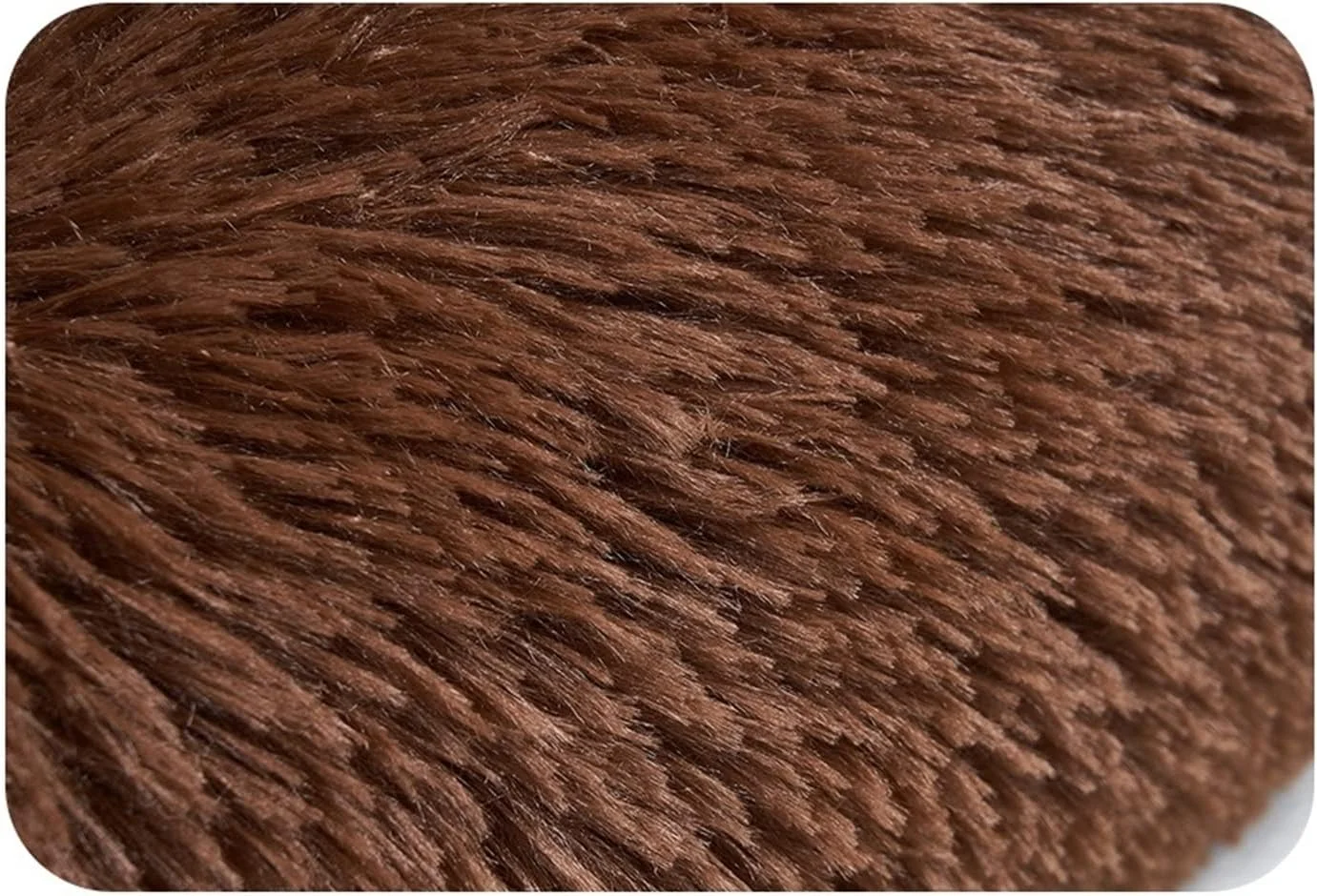 ویژگی های VIZCO تخت خواب کوچک سگ گربه فوق العاده نرم تخت حیوان خانگی سگ بزرگ خانه بچه گربه بالش گرد مخملی مبل زمستانی گرم لوازم حیوانات خانگی (رنگ: صورتی، سایز: XX-بزرگ)