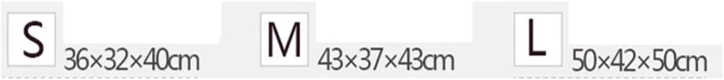 ویژگی ها: فوق العاده نرم و فوق العاده گرم. لمس راحت، حیوانات خانگی عاشق خوابیدن روی آن هستند. تمیز کردن و شستشو آسان. پارچه متریال. تخت سگ کوچک تاشو خانه سگ لانه تشک تخت نرم زمستانی گرم سگ توله سگ مبل کوسن خانه تخت گربه سگ برای سگ های کوچک متوسط (رنگ: قهوه ای، اندازه: S 36x32x40cm) ویژگی ها: فوق العاده نرم و فوق العاده گرم. لمس راحت، حیوانات خانگی عاشق خوابیدن روی آن هستند. تمیز کردن و شستشو آسان. پارچه متریال. تخت سگ کوچک تاشو خانه سگ لانه تشک تخت نرم زمستانی گرم سگ توله سگ مبل کوسن خانه تخت گربه سگ برای سگ های کوچک متوسط (رنگ: قهوه ای، اندازه: S 36x32x40cm)