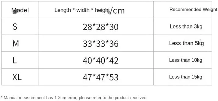 خانه گربه گرم مثلثی، تخت خواب راحت نیمه بسته حیوانات خانگی، لانه توله سگ غیر قابل تغییر شکل، لوازم جانبی نرم سگ (رنگ: A، سایز: XL)