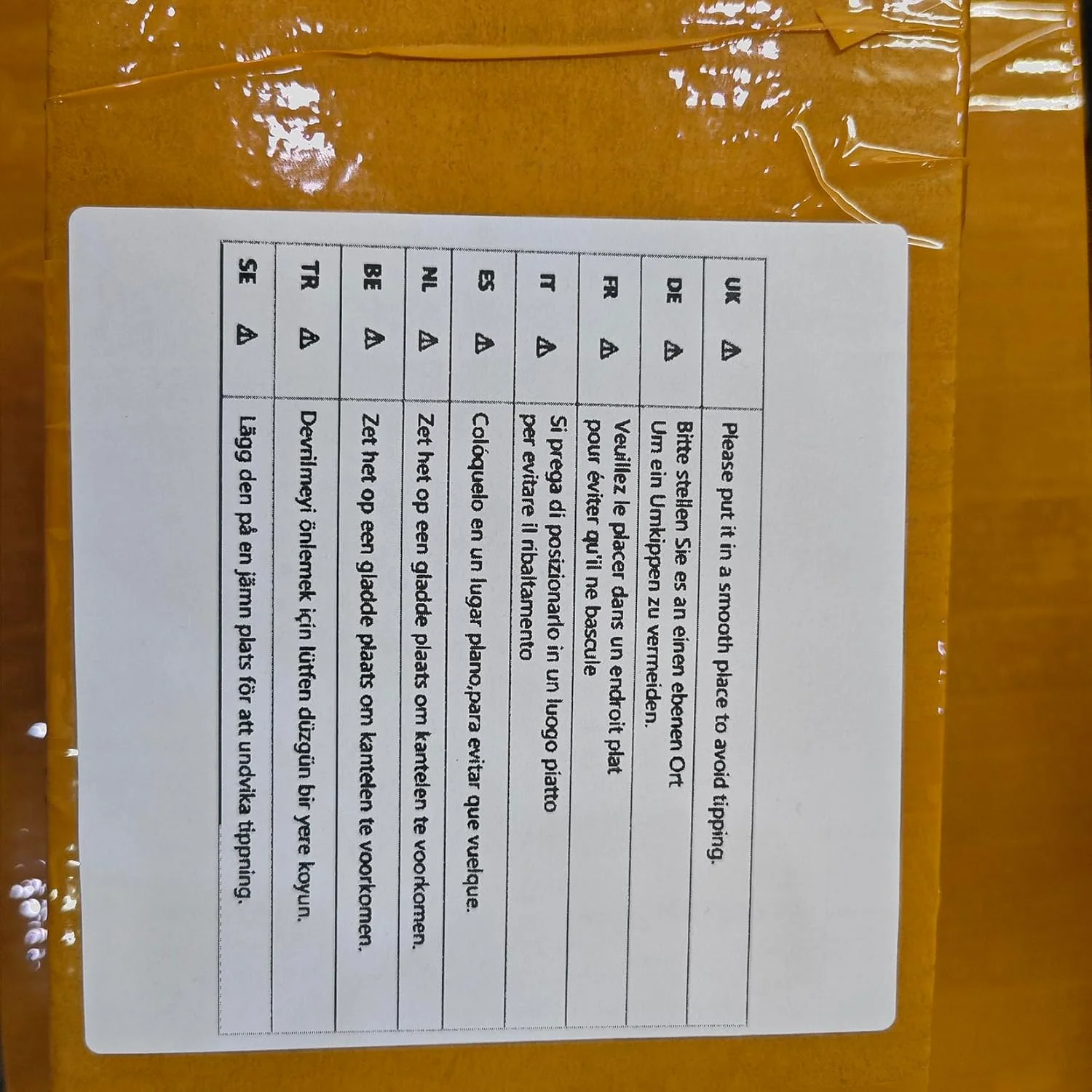 Pet Oxygen Therapy Nebulization Chamber for Cats, Dogs, Rabbits & Birds | Ideal for Home & Grooming Salon Use | Enhance Respiratory Health & Comfort