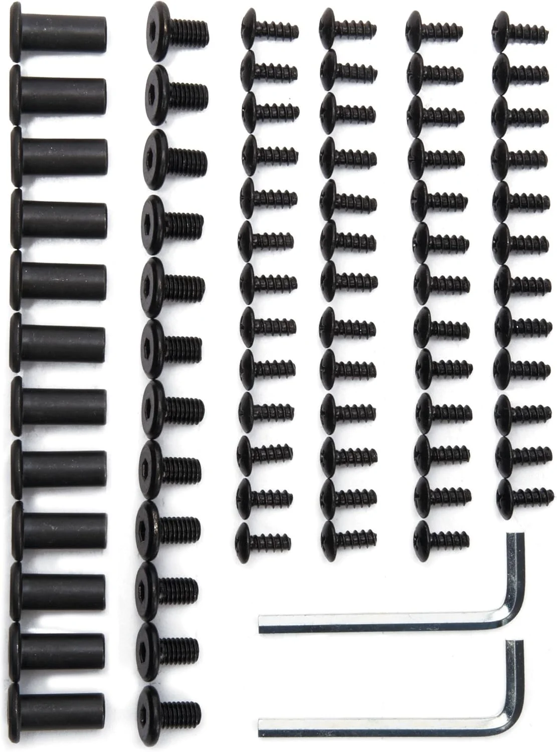 قطعات سخت افزاری جایگزین Pro Select برای قفس های مدولار سگ - سخت افزار فلزی بادوام برای قفس های مدولار بزرگ سگ، بزرگ قطعات سخت افزاری جایگزین Pro Select برای قفس های مدولار سگ - سخت افزار فلزی بادوام برای قفس های مدولار بزرگ سگ، بزرگ