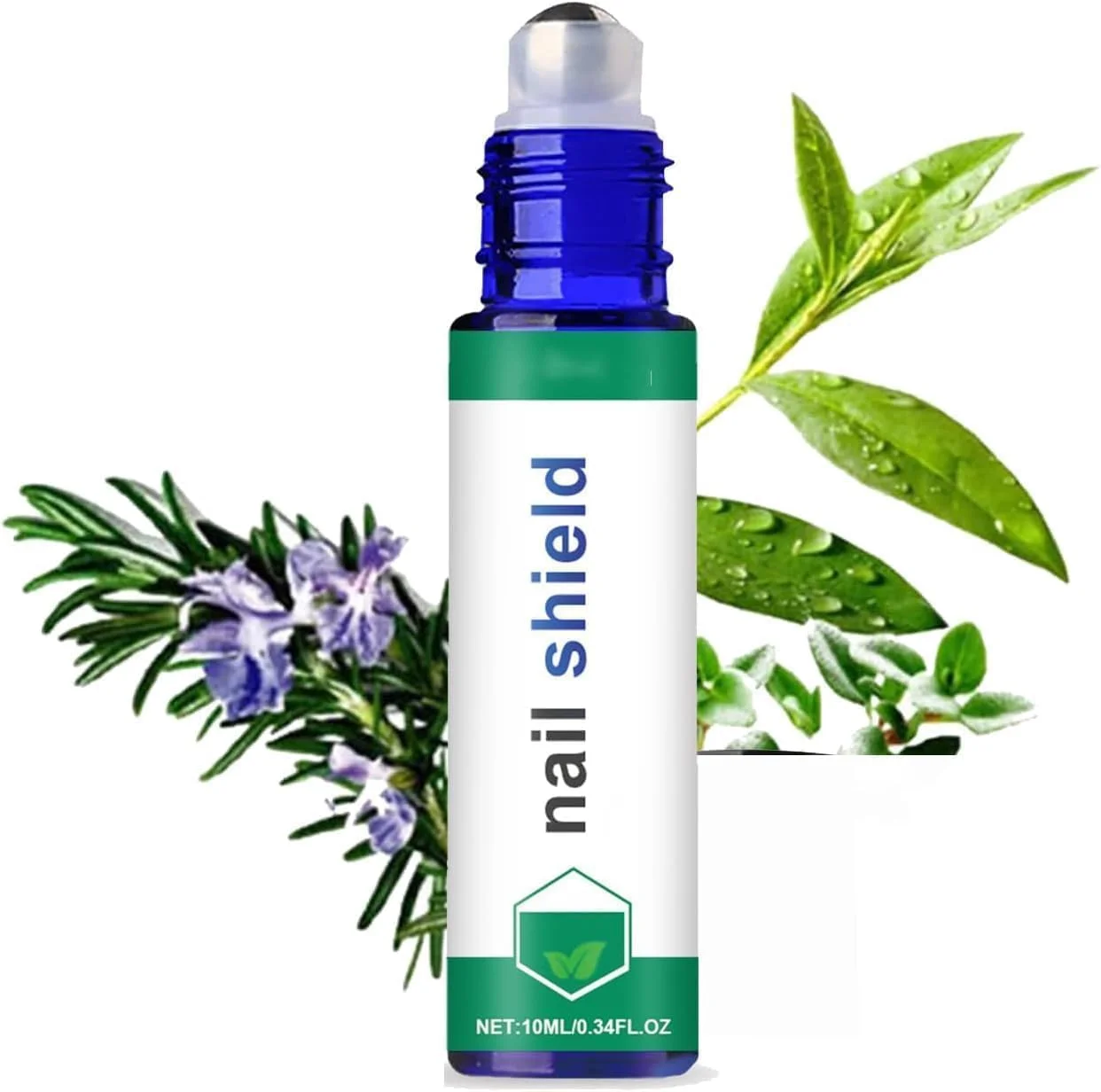 استیک ضد قارچ ناخن LBOYLOVE®، استیک رولی ضد قارچ ناخن، توپ های رولی مراقبت از ناخن، تقویت کننده طبیعی ناخن، مایع مراقبت از ناخن، یک سد قوی تر برای ناخن استیک ضد قارچ ناخن LBOYLOVE®، استیک رولی ضد قارچ ناخن، توپ های رولی مراقبت از ناخن، تقویت کننده طبیعی ناخن، مایع مراقبت از ناخن، یک سد قوی تر برای ناخن