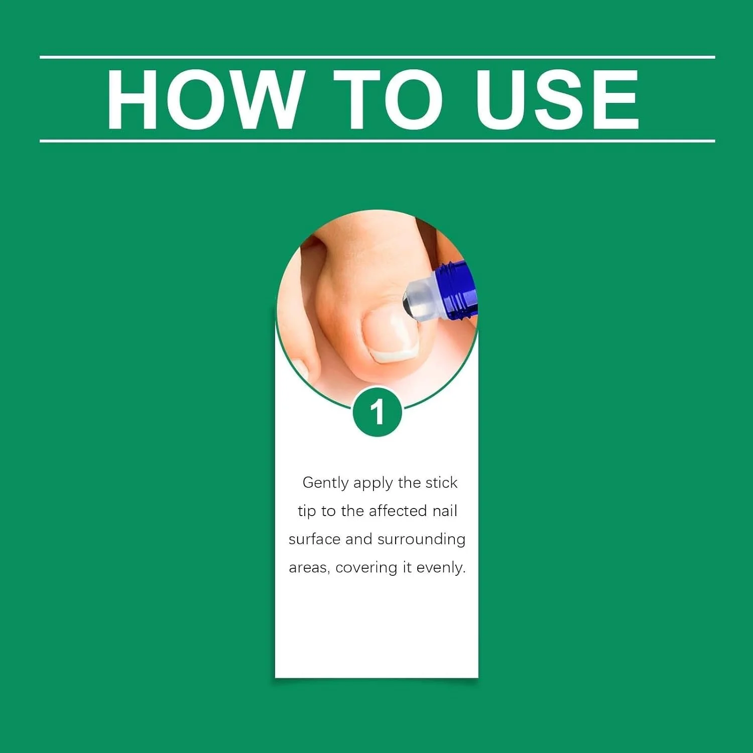 استیک ضد قارچ ناخن LBOYLOVE®، استیک رولی ضد قارچ ناخن، توپ های رولی مراقبت از ناخن، تقویت کننده طبیعی ناخن، مایع مراقبت از ناخن، یک سد قوی تر برای ناخن استیک ضد قارچ ناخن LBOYLOVE®، استیک رولی ضد قارچ ناخن، توپ های رولی مراقبت از ناخن، تقویت کننده طبیعی ناخن، مایع مراقبت از ناخن، یک سد قوی تر برای ناخن