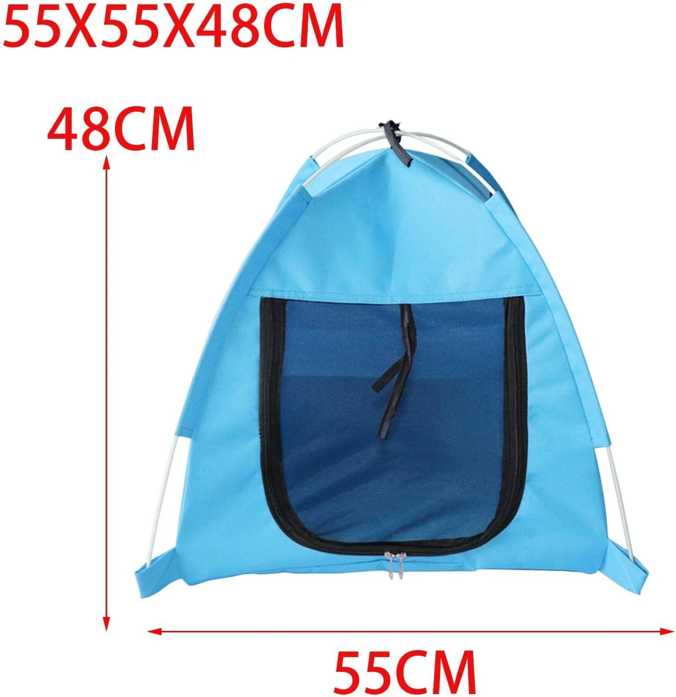 یوپائو محوطه بازی قابل حمل حیوانات خانگی، چادر گربه، قفس حیوانات خانگی، چادر بازی سگ، حصار پارچه آکسفورد، محوطه حیوانات خانگی، لانه سگ برای خرگوش، توله سگ، سگ، خرگوش، آبی یوپائو محوطه بازی قابل حمل حیوانات خانگی، چادر گربه، قفس حیوانات خانگی، چادر بازی سگ، حصار پارچه آکسفورد، محوطه حیوانات خانگی، لانه سگ برای خرگوش، توله سگ، سگ، خرگوش، آبی