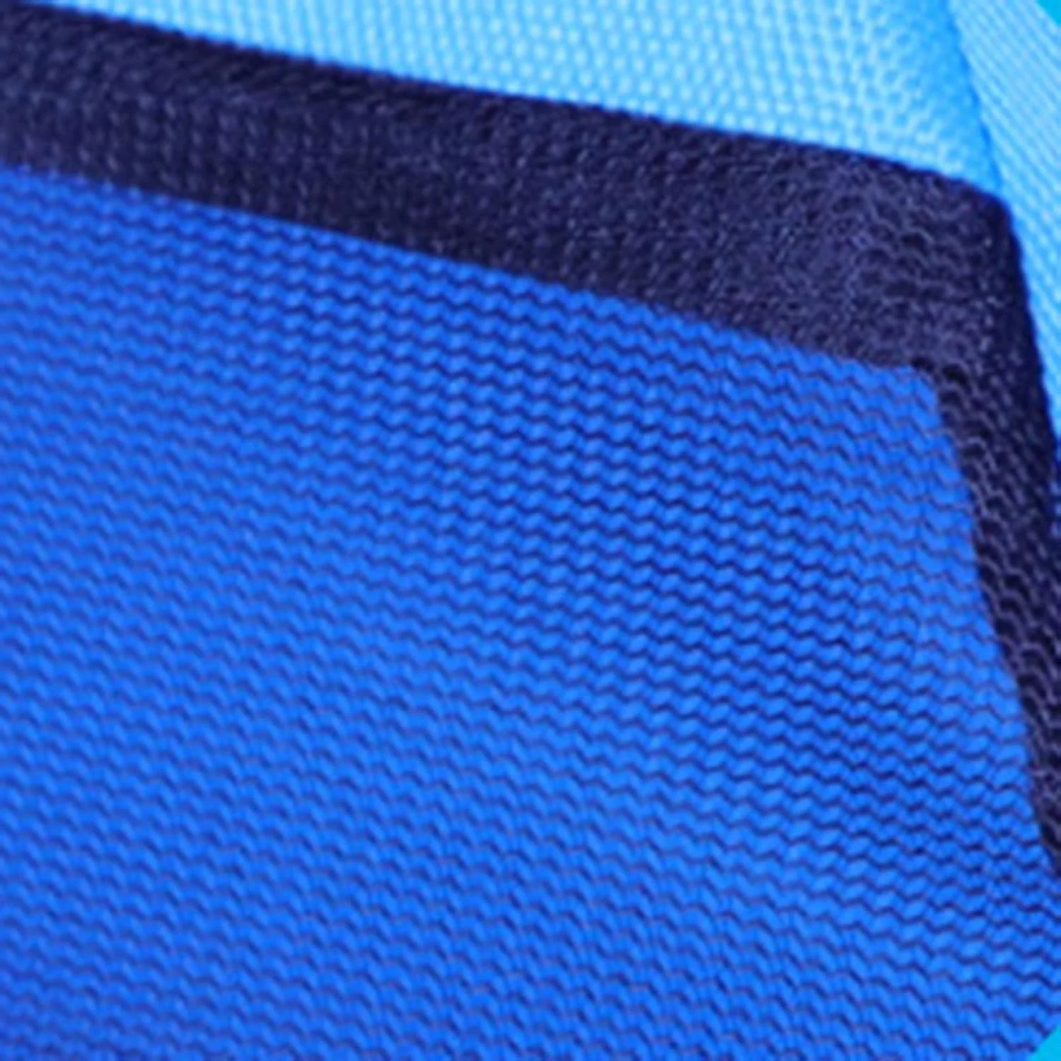 یوپائو محوطه بازی قابل حمل حیوانات خانگی، چادر گربه، قفس حیوانات خانگی، چادر بازی سگ، حصار پارچه آکسفورد، محوطه حیوانات خانگی، لانه سگ برای خرگوش، توله سگ، سگ، خرگوش، آبی یوپائو محوطه بازی قابل حمل حیوانات خانگی، چادر گربه، قفس حیوانات خانگی، چادر بازی سگ، حصار پارچه آکسفورد، محوطه حیوانات خانگی، لانه سگ برای خرگوش، توله سگ، سگ، خرگوش، آبی