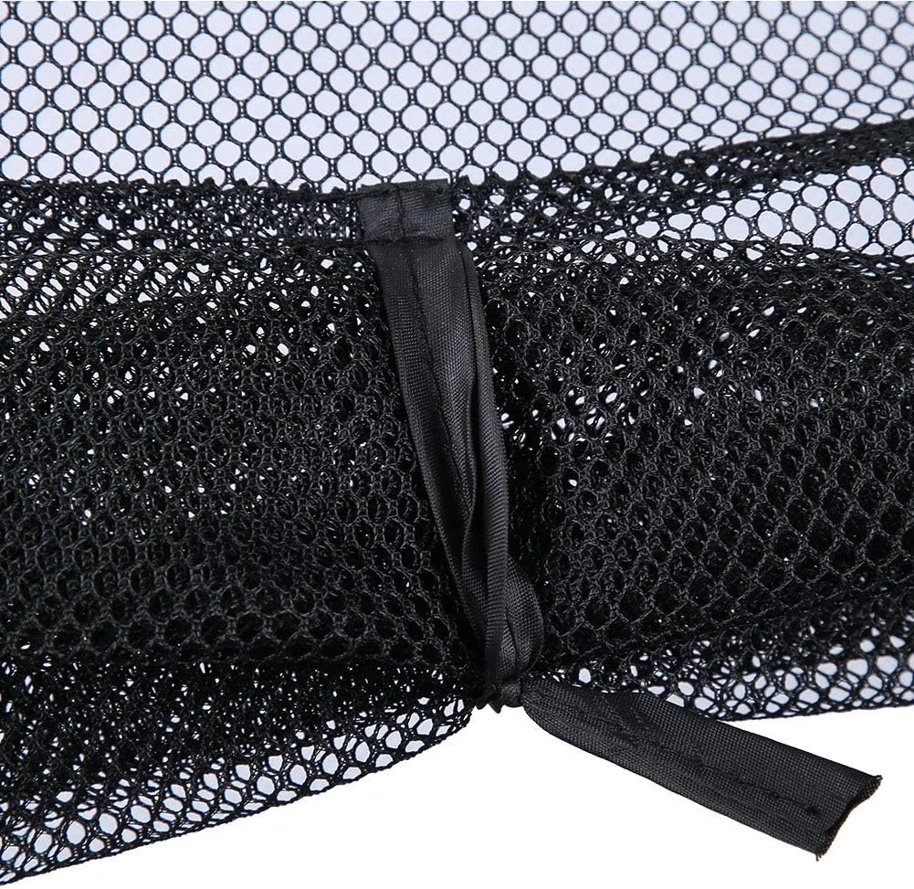 محوطه بازی تاشو قابل حمل و تنفسی حیوانات خانگی، چادر بازی مناسب فضای داخلی و خارجی محوطه بازی تاشو قابل حمل و تنفسی حیوانات خانگی، چادر بازی مناسب فضای داخلی و خارجی