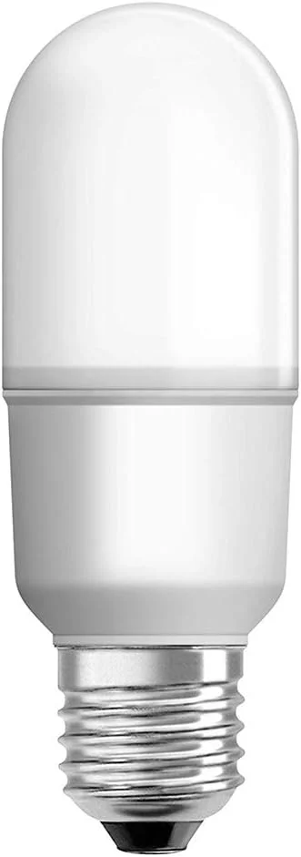 چراغ های ال ای دی استیک ارزش OsRAM، سفید، Os-Led-Stk-12W-Dl-Sr