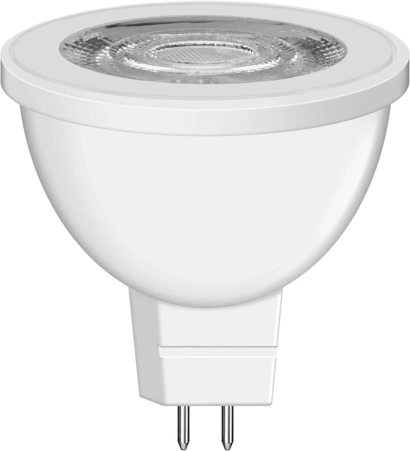 چراغ ال ای دی اوسرام Value MR16 50/36 7.5W/240V، 700 لومن، سفید گرم (بسته بندی ممکن است متفاوت باشد)