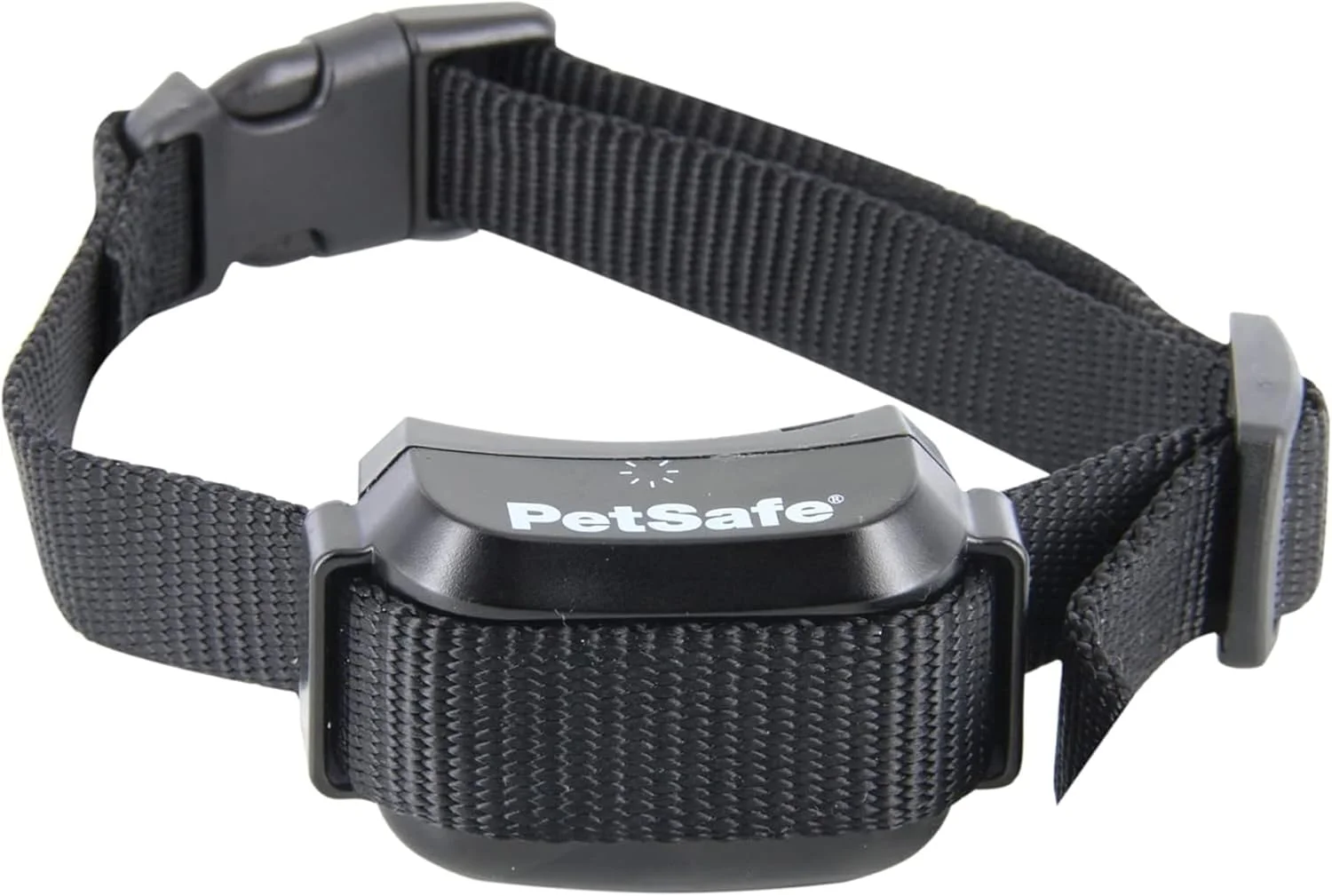 فنس زیرزمینی قابل شارژ PetSafe YardMax برای سگ ها و گربه ها - از شرکت مادر برند INVISIBLE FENCE - مانع زیرزمینی حیوانات خانگی، گیج سیم چندگانه و گزینه های مانع داخلی یا خارجی