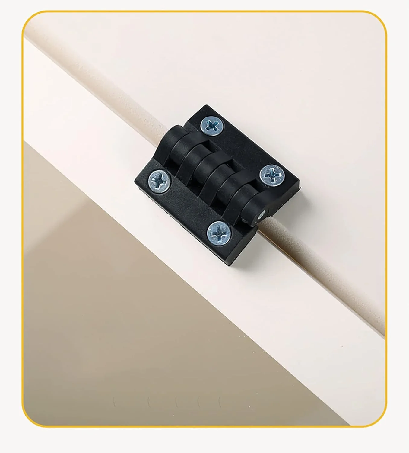 دستگاه جوجه کشی بزرگ PEHUB، جعبه انکوباتور حیوانات خانگی، پرورشگاه دو لایه حیوانات خانگی، انکوباتور حیوانات خانگی برای مرغ، دمای ثابت هوشمند، هدیه روز کودک، 50x60x30 سانتی متر