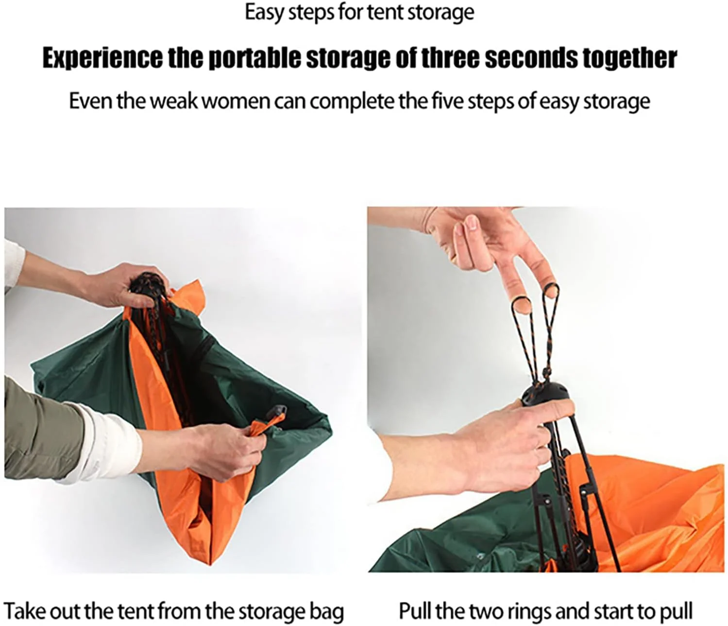 چادر حیوانات خانگی مناسب فضای باز، چادر سگ تاشو اتوماتیک، قفس بازی چادر کمپینگ حیوانات خانگی برای سگ ها و گربه ها، لانه و چادر حیوانات خانگی قابل حمل برای خانه و مسافرت