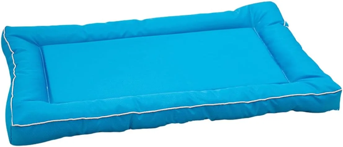 تخت حیوانات خانگی، مناسب بچه گربه ها، توله سگ ها، حیوانات خانگی، روکش برای سگ و گربه، تخت گرم، لانه، پد سگ