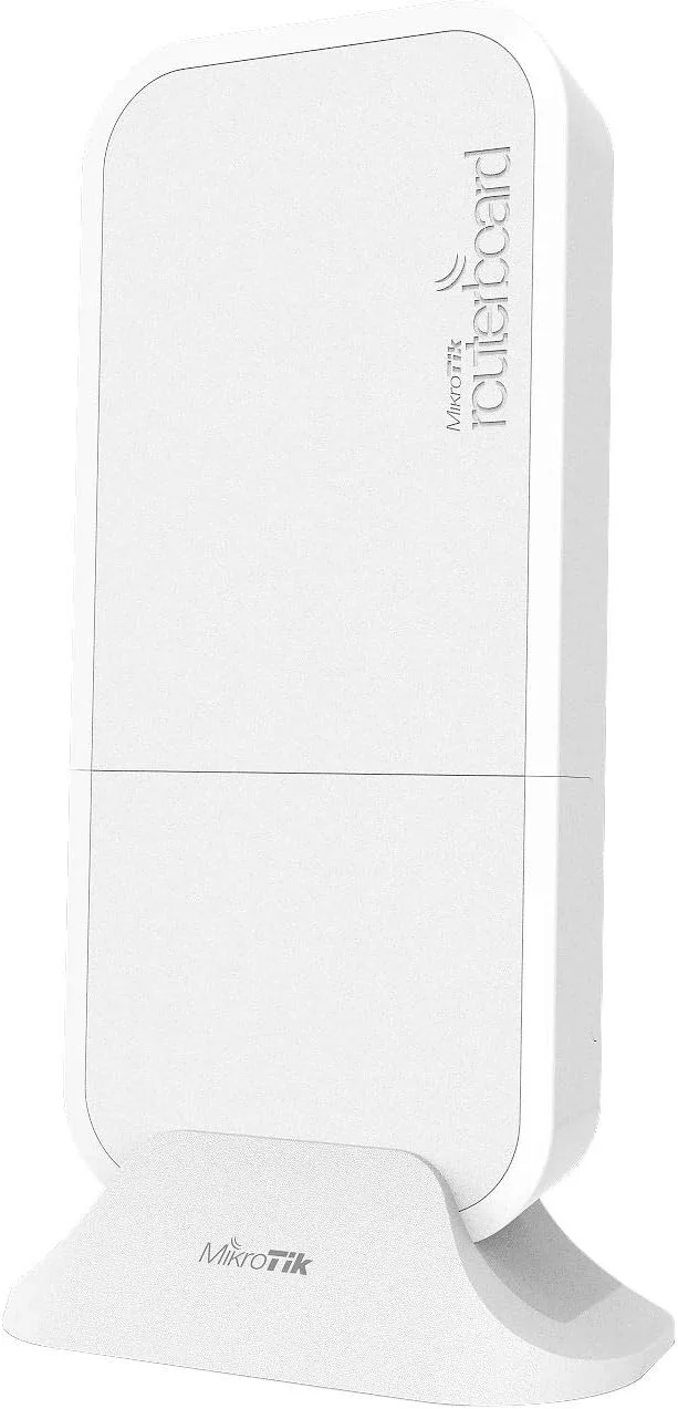 Mikrotik RouterBoard wAP R