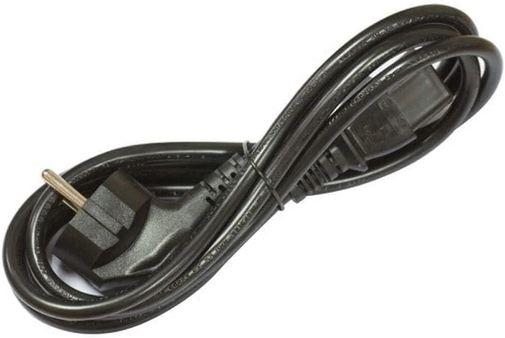 روتر پنج پورت میکروتیک مدل RouterBoard RB750UPr2 hEX PoE lite، دارای یک پورت USB 2.0 و خروجی PoE. پورتهای 2 تا 5 میتوانند دستگاههای دارای قابلیت PoE را با همان ولتاژی که به دستگاه اعمال میشود، تغذیه کنند. روتر پنج پورت میکروتیک مدل RouterBoard RB750UPr2 hEX PoE lite، دارای یک پورت USB 2.0 و خروجی PoE. پورتهای 2 تا 5 میتوانند دستگاههای دارای قابلیت PoE را با همان ولتاژی که به دستگاه اعمال میشود، تغذیه کنند.