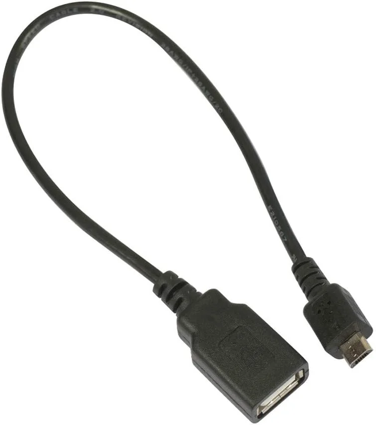 میکروتیک CRS125-24G-1S-2HnD-IN، 4dBi، 30dBm، 600MHz، 128MB، 2.4GHz، 24x گیگابیت، SFP، LCD، microUSB، L5