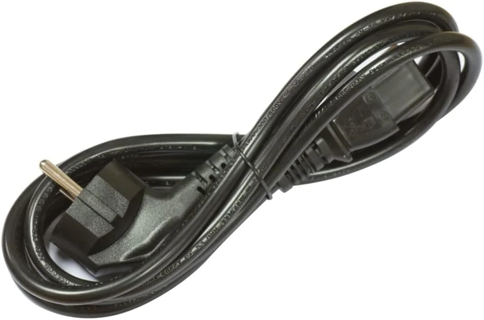 روتر سیمی میکروتیک hEX PoE lite فست اترنت سفید روتر سیمی میکروتیک hEX PoE lite فست اترنت سفید