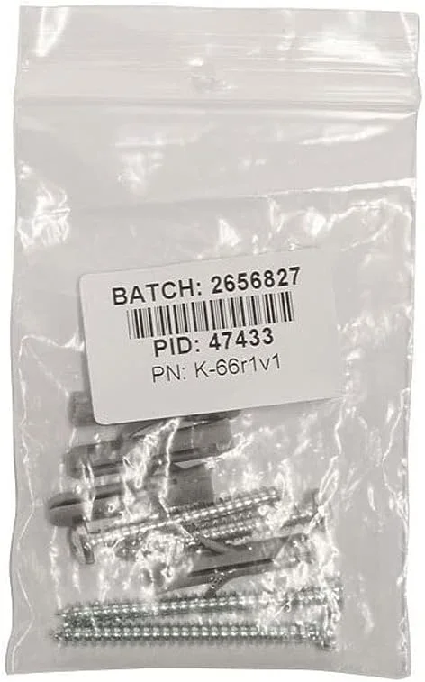 میکروتیک netPower Lite 7R با 8 پورت گیگابیتی اترنت (7 پورت با قابلیت Reverse POE-in، 1 پورت با قابلیت PoE-Out)، 2 عدد SFP+ Cage، SwitchOS، مناسب فضای باز میکروتیک netPower Lite 7R با 8 پورت گیگابیتی اترنت (7 پورت با قابلیت Reverse POE-in، 1 پورت با قابلیت PoE-Out)، 2 عدد SFP+ Cage، SwitchOS، مناسب فضای باز