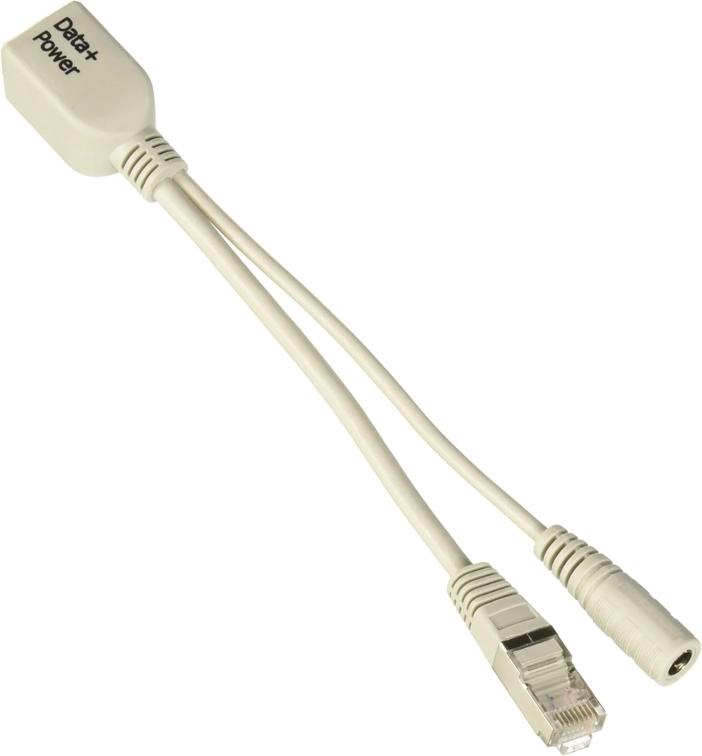 واحد پایه PoE پسیو کم هزینه Mikrotik RB/POE