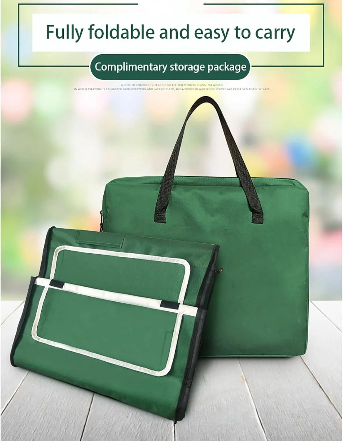 محوطه بازی تاشو حیوانات خانگی، لانه سگ و گربه قابل شستشو و تنفس پذیر، چادر تخت خانه داخلی و خارجی تاشو، محوطه بازی قابل حمل