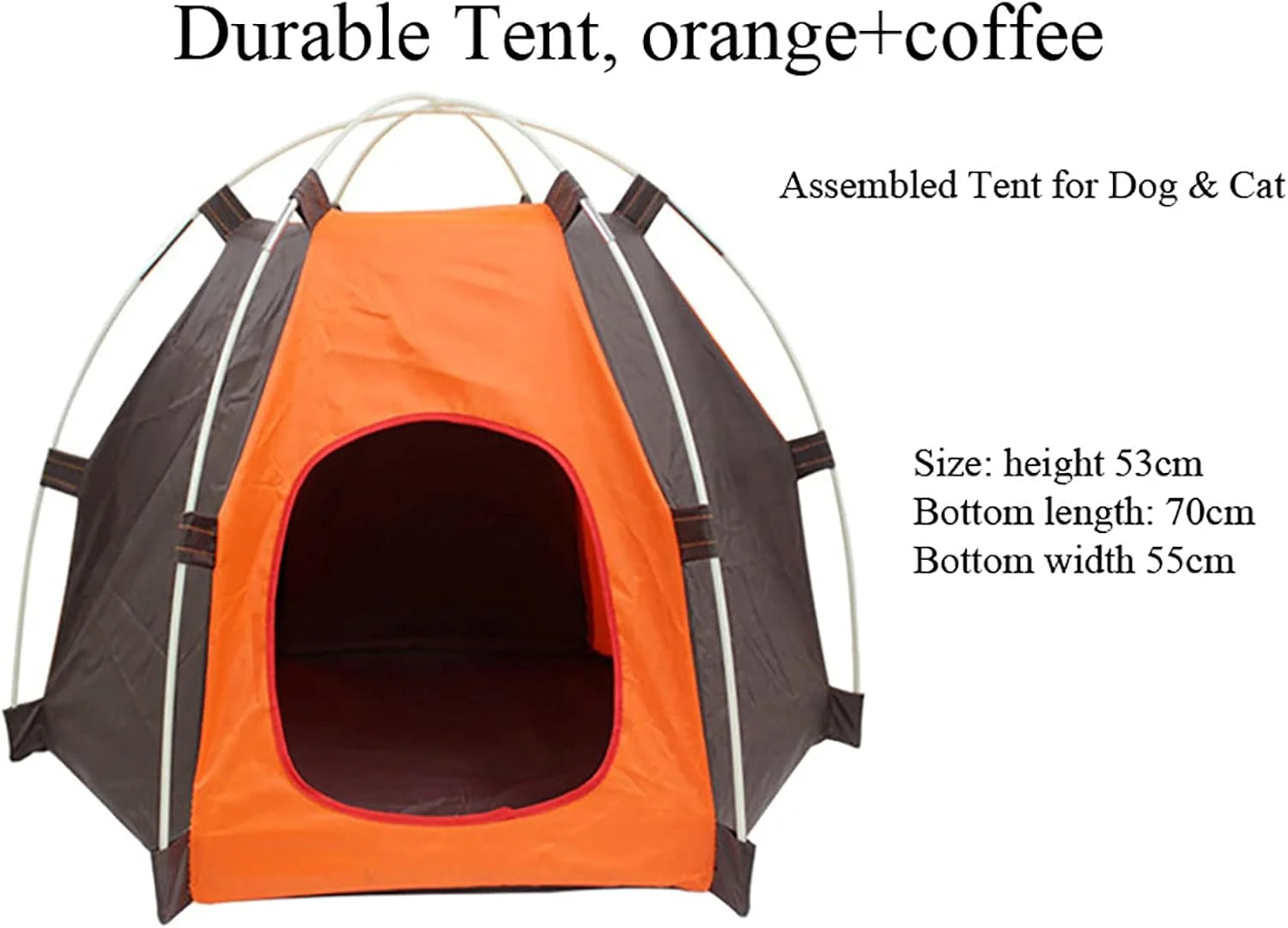 محوطه بازی تاشو سگ، چادر توله سگ در فضای باز، خانه حیوانات خانگی قفس سگ تاشو پد تخت گربه در فضای باز مسافرتی برای استفاده توله سگ گربه خرگوش در فضای داخلی و خارجی مسافرت کمپینگ