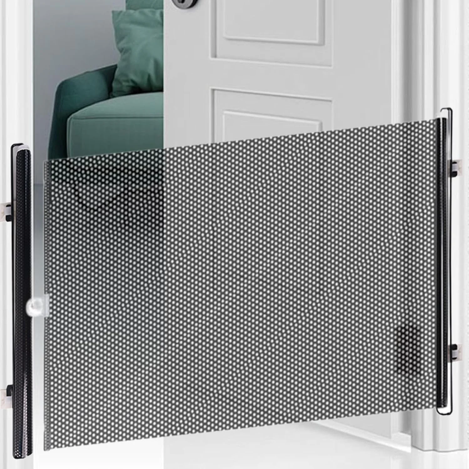 دروازه حیوانات خانگی داخلی، دروازه سگ برای ورودی درها، محوطه بازی حیوانات خانگی برای استفاده در خانه و فضای باز برای اتاق نشیمن راهرو آشپزخانه عرشه پاسیو شومینه ورودی اتاق خواب