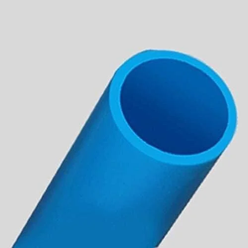 محوطه بازی کودک DOKGRYD، چادر مانع زمین بازی، سایبان، قابل حمل، تاشو، مناسب برای خزیدن نوزاد و کودک نوپا، صورتی