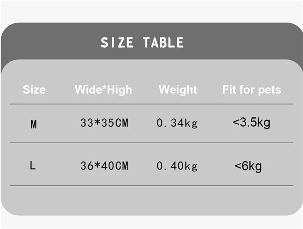 خانه سگ تاشو و جداشدنی DLUXCA با قابلیت گرم شدن خودکار برای داخل خانه، با تشک، قفس توله سگ، استراحتگاه خاکستری (رنگ: خاکستری، سایز: L)