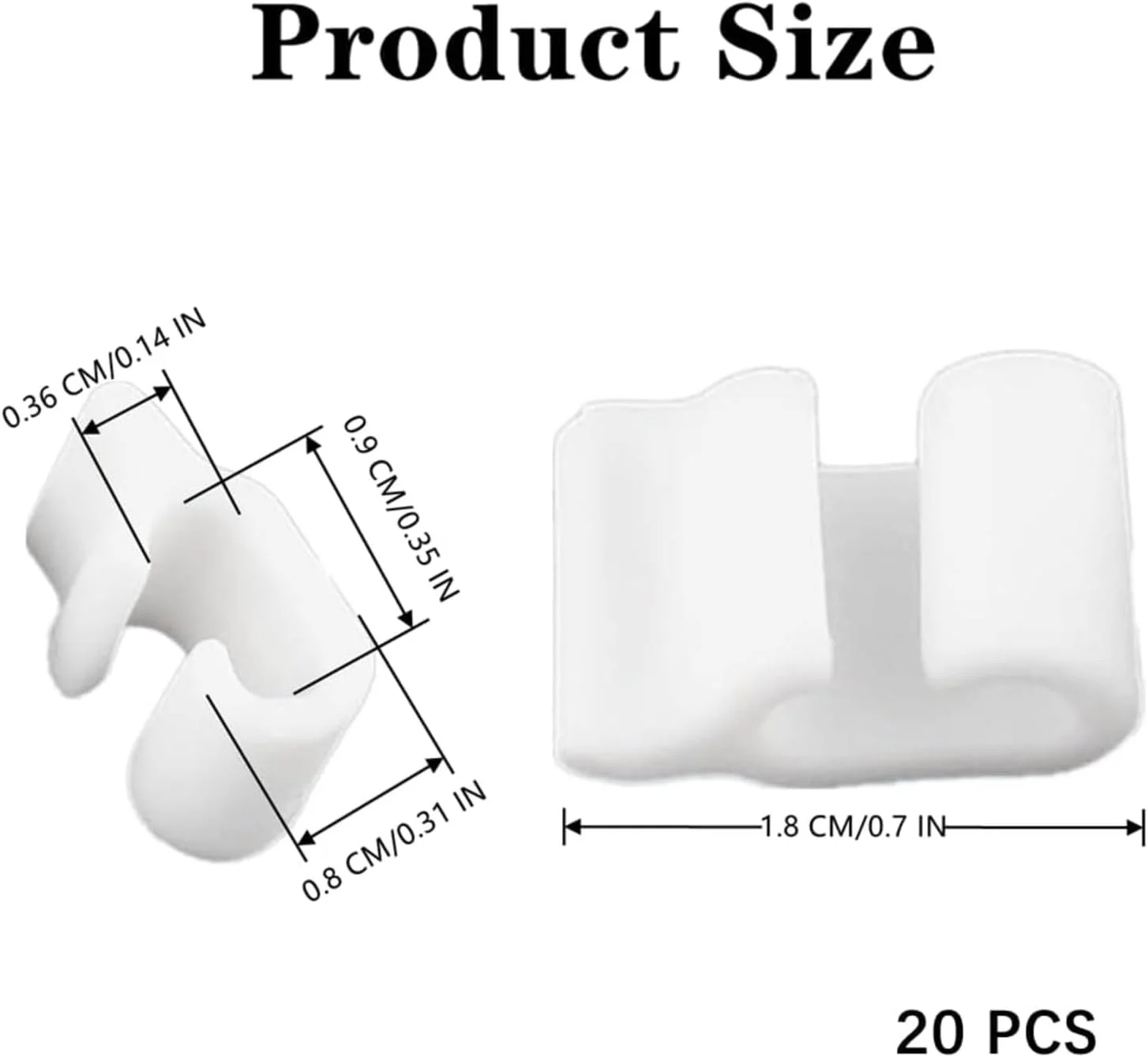 20 عدد قفل درب قفس حیوانات خانگی، گیره قفس سیمی، قفل محوطه بازی حیوانات خانگی، پیچ و مهره برای ثابت کردن درب قفس حیوانات خانگی، خرگوش ها، جوندگان