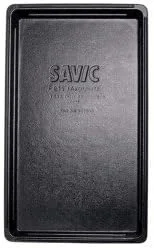 Chadog Fond DE Cage Dog Residence 50 cm