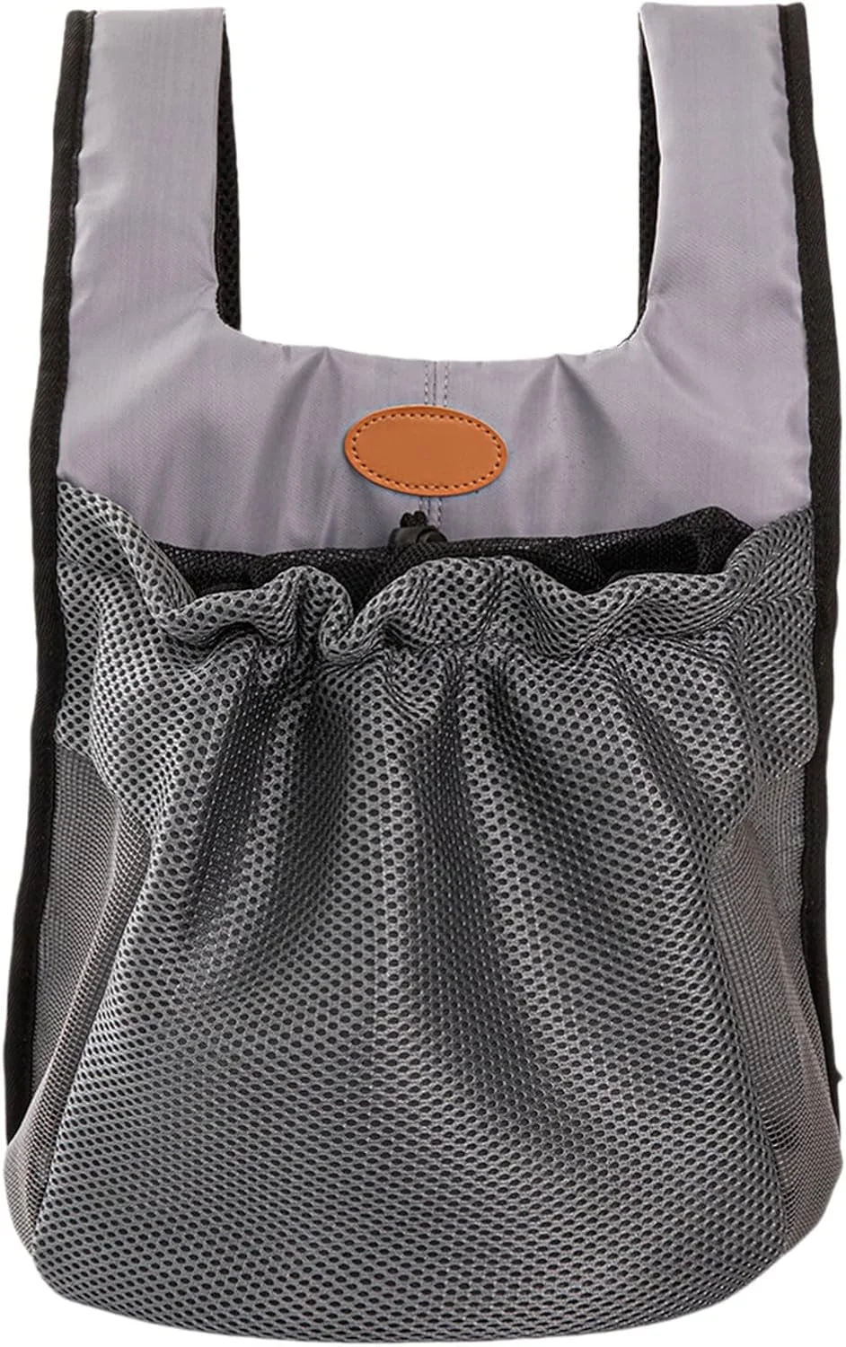 کیف حمل گربه بزرگ، کیف برای گربه ها، پیاده روی حیوانات خانگی، مسافرت در فضای باز برای گربه ها، کیف گردشگری، طرح های مسافرت در فضای باز