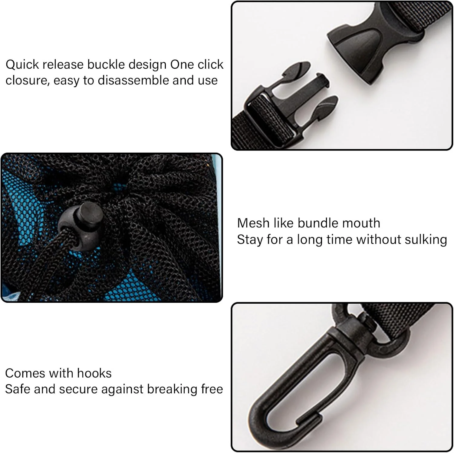 کیف حمل گربه بزرگ، کیف برای گربه ها، پیاده روی حیوانات خانگی، مسافرت در فضای باز برای گربه ها، کیف گردشگری، طرح های مسافرت در فضای باز