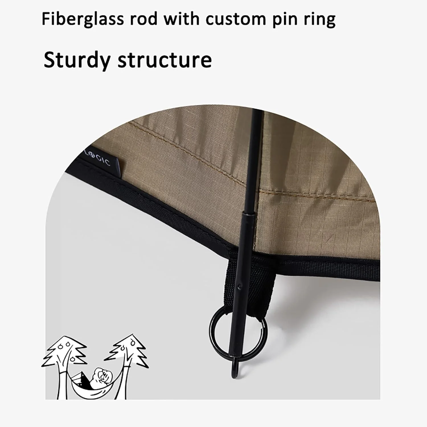 چادر مسافرتی حیوانات خانگی، محل بازی برای گربه ها، خانه حیوانات قفس سگ تاشو تخت گربه در فضای باز برای مسافرت، چادر سگ پناهگاه آفتاب ساحلی کمپینگ، برای حیوانات خانگی کوچک، متوسط و بزرگ چادر مسافرتی حیوانات خانگی، محل بازی برای گربه ها، خانه حیوانات قفس سگ تاشو تخت گربه در فضای باز برای مسافرت، چادر سگ پناهگاه آفتاب ساحلی کمپینگ، برای حیوانات خانگی کوچک، متوسط و بزرگ