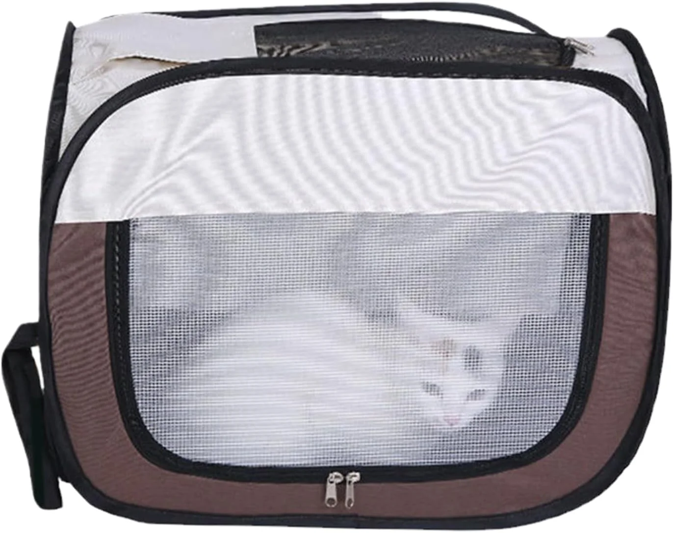 باکس خشک کن گربه، قفس و اتاق خشک کن گربه | لوازم جانبی ضد ریزش مو برای نظافت حیوانات خانگی برای مسافرت، خانه، داخل و خارج از منزل، تعطیلات باکس خشک کن گربه، قفس و اتاق خشک کن گربه | لوازم جانبی ضد ریزش مو برای نظافت حیوانات خانگی برای مسافرت، خانه، داخل و خارج از منزل، تعطیلات