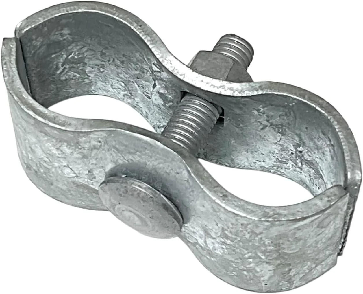 بست پنل توری زنجیری Aiwaiufu / بست پنل فولادی گالوانیزه (مجموعه 8 عددی) / بست قفس: فریم پنل لوله توری زنجیری، بست زین اسبی، بست قفس (1-5/8 اینچ) بست پنل توری زنجیری Aiwaiufu / بست پنل فولادی گالوانیزه (مجموعه 8 عددی) / بست قفس: فریم پنل لوله توری زنجیری، بست زین اسبی، بست قفس (1-5/8 اینچ)