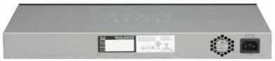 سوئیچ هوشمند سیسکو SLM2024PT-NA SG 200 26P گیگابیتی 26 پورت PoE، 2 عدد SFP ترکیبی سوئیچ هوشمند سیسکو SLM2024PT-NA SG 200 26P گیگابیتی 26 پورت PoE، 2 عدد SFP ترکیبی