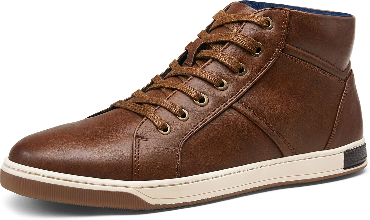 کفش اسکیت مردانه ژوسن مدل A81q09