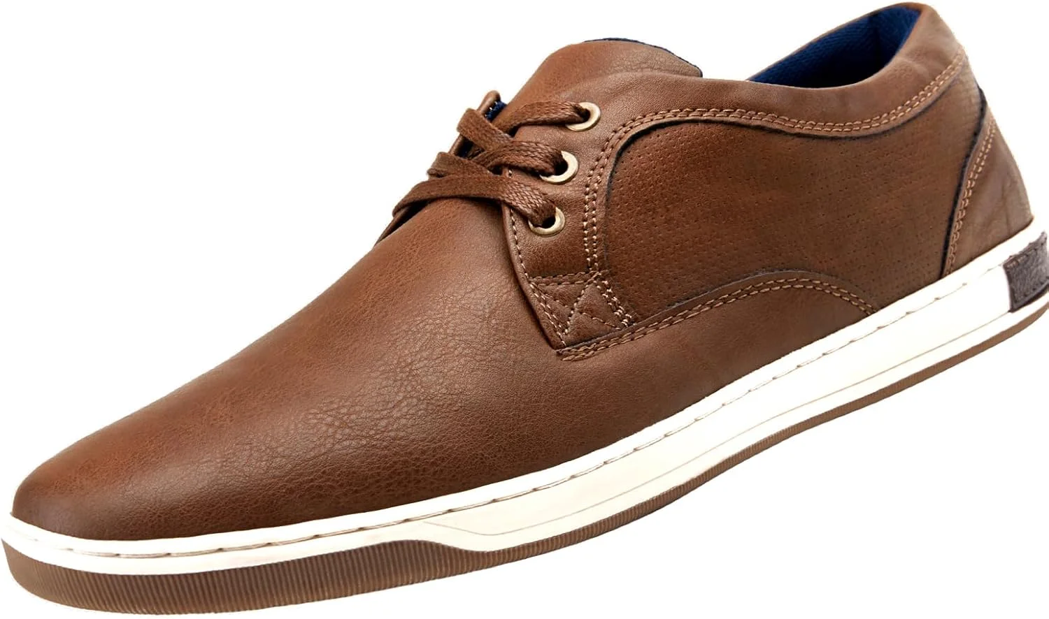 کفش کتانی مردانه ژوسن