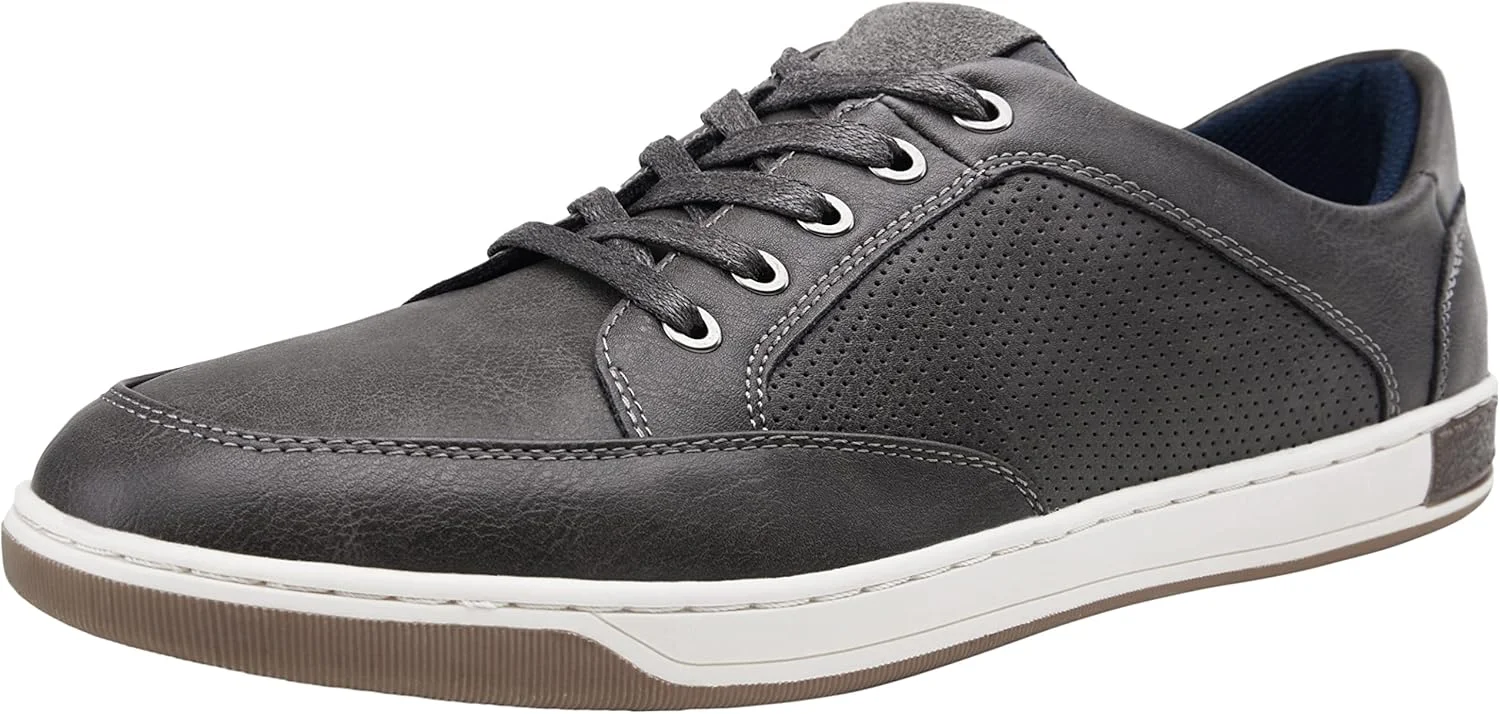 نیم بوت چلسی مردانه ژوسن، بوت های رسمی چرمی براق، بوت های شیک کلاسیک رترو مردانه