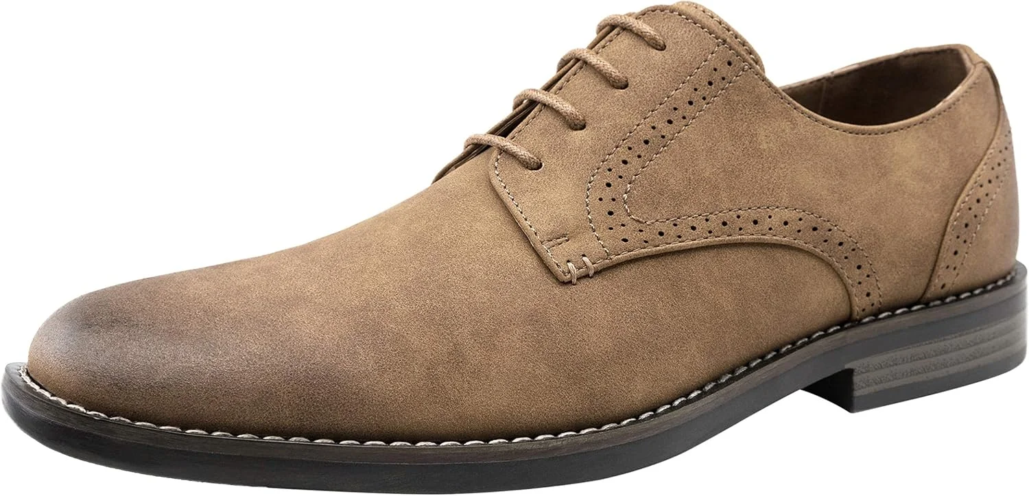 کفش کتانی مردانه جوزن، مدل های فشن، ساق بلند، مناسب استایل های رسمی و نیمه رسمی