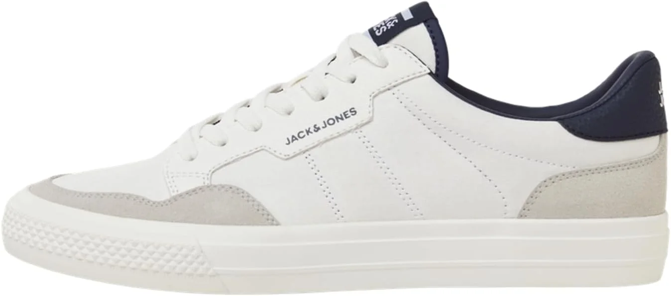 کفش کتانی مردانه مدل Morden Combo از JACK & JONES