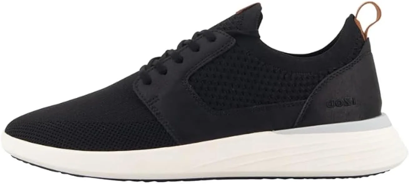 کفش کتانی مردانه ایزود مدل Bannnister